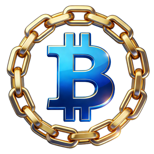 Trust钱包官网安卓app官网_最新版多链钱包工具